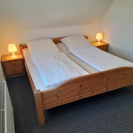 Neu! Meeresrauschen 4c Apartman