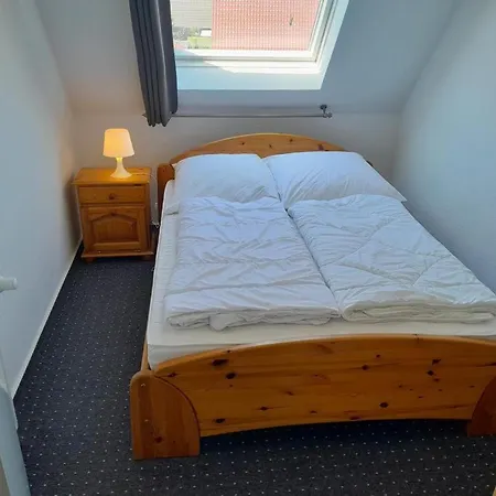 Apartman Neu! Meeresrauschen 4c *